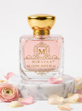 Mirayaa Bloom Imperial