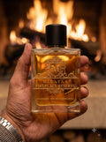 Mirayaa Fireplace Reserve