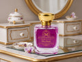 Mirayaa Flora Royale