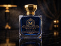 Mirayaa Intense Noir