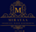 Mirayaa - Home